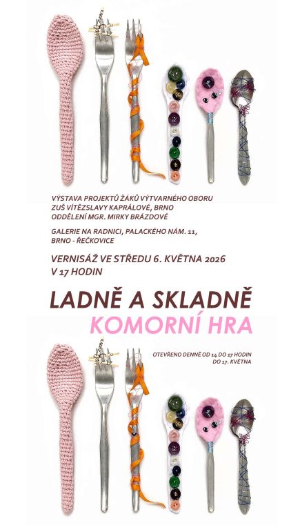 LADNE_A_SKLADNE_pozvanka_50kB.jpg