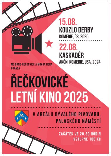 Letni_kino_2025_50kB.jpg