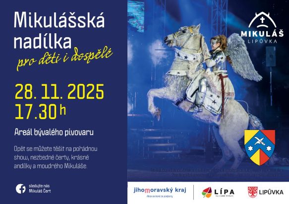 MN_reckovice_w_2025-finalni_plakat_50kB.jpg