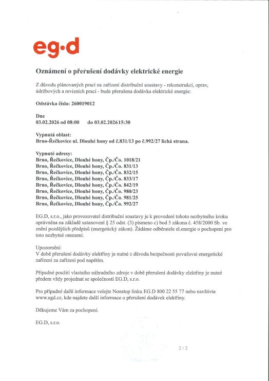 Preruseni_dodavky_el_energie_ul_Dlouhe_hony_50kB.jpg