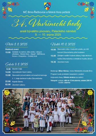 VAVRINECKE_HODY_2025_plagat_2_50Kb.jpg