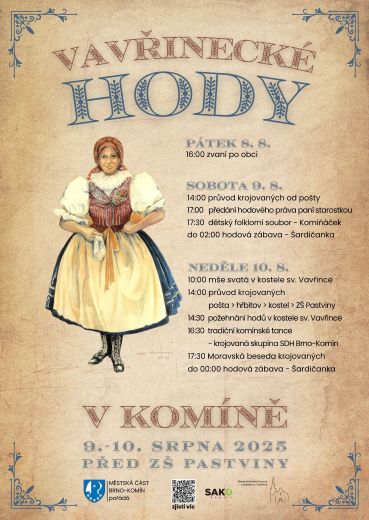 Vavrinecke_hody_Komin_50kB.jpg